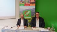 COOPÉRATIVE – Lur Berri amplifie sa stratégie de création de valeur